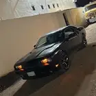 دودج تشالنجر
