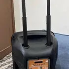 سماعه a d s للبيع