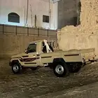 شاص 2015 فل كامل ونش دفلك