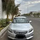 اكورد 2012