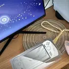 جهاز Rog ally نظيف استخدام اقل من شهر