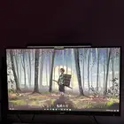 شاشة acer 144hz