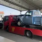 سطحة
