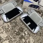 بلايستيشن بورتر 5