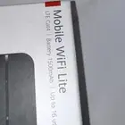 شبكة WiFi موبايلي