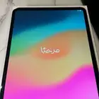 ايباد برو 13 ام 4 2024