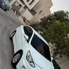 اكسنت موديل 2012