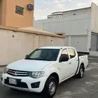 ميتسوبيشي 14