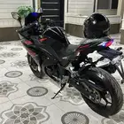 دباب ريس جديد ممشاه 325