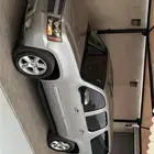 جمس سوبر بان LTZ فل كامل