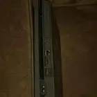 للبيع سوني فور بدون يد