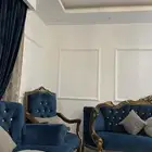 اثاث