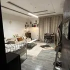غرفة نوم الوان فاتحه