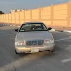 فورد 2004 مركب جنوط2011