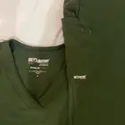 سكراب طبي