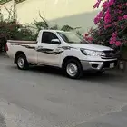 توصيل مشاوير وطلبات