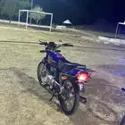 اكس100 سويد ي ماشي1700 2500 حدي