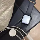 Buy Apple Watch SE مقاس 40