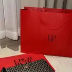 شنط