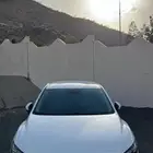 مازدا 6 2022 للبيع