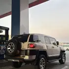اف جي 2015