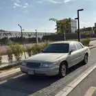 للبيع فرد 2005 خاليه من الحوادث الشنطه وا الدنده رش تجميلي