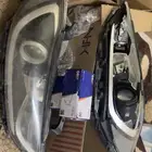 شمعات إنترا وكاله