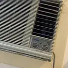 مكيف للبيع