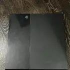 سوني4