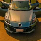 مازدا 3 للبيع