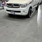 هيلوكس