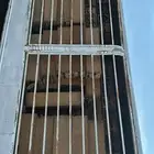خلاي نحل مستخدمه