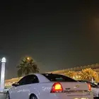 كابرس 2015 ابيض