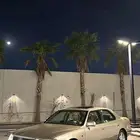 لكزز 1999 سعودي ممشى