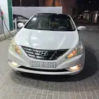 السلام عليكم سوناتا 2012 ممشى 414الف نص فل فتحت بنوراما