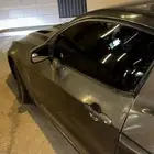 موستنج تم البيع