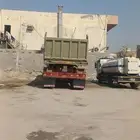 صندوق قلاب المطلق 22 م