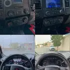 فورد F150-250-350 تحويل ستاندر الشركات إلى فل كامل