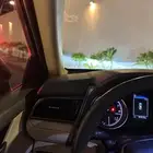 شقة عزاب
