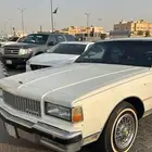 كابرس 1989