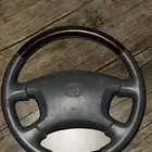 طاره