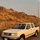 ددسن نضيف