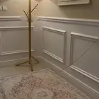 سجاد تركي مغسول ب100 فقط