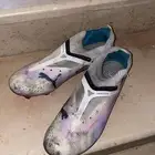 بوت كرة قدم