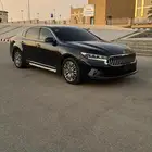 للبيع كدنزا 2021
