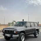 نيسان 91 مكينة لكزس 400