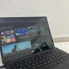 لابتوب ديل Dell laptop