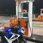 للبيع ريس 750