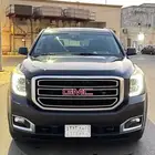 يوكن قصير 2015