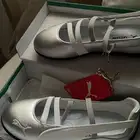 فلات بوما   جزمة بوما